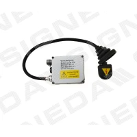 KSENOONI JUHTSEADE XB188