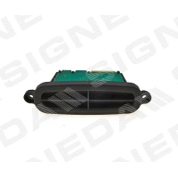 KSENOONI JUHTSEADE XB200