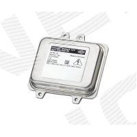 KSENOONI JUHTSEADE XB203