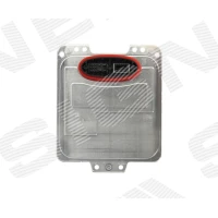 KSENOONI JUHTSEADE XB205