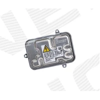 KSENOONI JUHTSEADE XB207