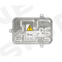 KSENOONI JUHTSEADE XB208