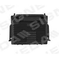 KSENOONI JUHTSEADE XB209