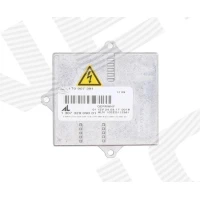 KSENOONI JUHTSEADE XB210