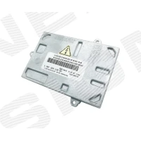 KSENOONI JUHTSEADE XB216