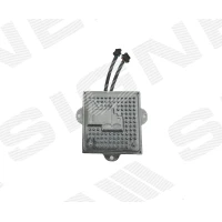 KSENOONI JUHTSEADE XB220J