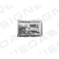 KSENOONI JUHTSEADE XB391B
