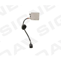 KSENOONI JUHTSEADE XB5910