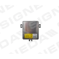 KSENOONI JUHTSEADE XB8180