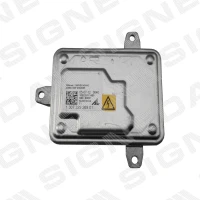 KSENOONI JUHTSEADE XB8181