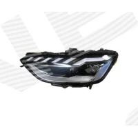 ESITULI ZAD110001AL