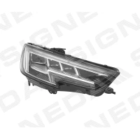ESITULI ZAD110002KR