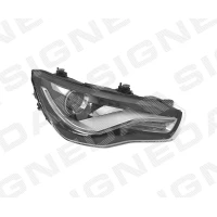 ESITULI ZAD110003AR