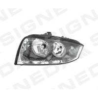 ESITULI ZAD111003L