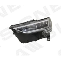 ESITULI ZAD11100AL