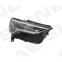 ESITULI ZAD11100AR