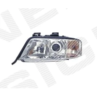 ESITULI ZAD111013L