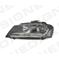 ESITULI ZAD111014L