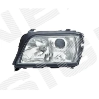 ESITULI ZAD111032L
