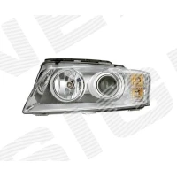 ESITULI ZAD111033L