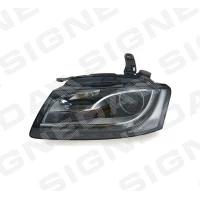 ESITULI ZAD111039L