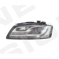 ESITULI ZAD111040L