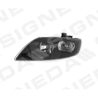 ESITULI ZAD111041L