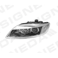 ESITULI ZAD111047L