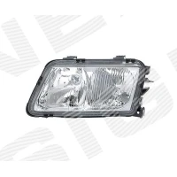 ESITULI ZAD111073L