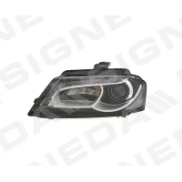 ESITULI ZAD111076L