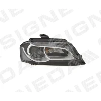 ESITULI ZAD111076R