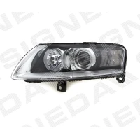 ESITULI ZAD111078L