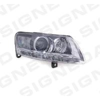 ESITULI ZAD111079KR