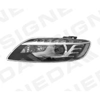 ESITULI ZAD111087L