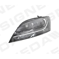 ESITULI ZAD111122L