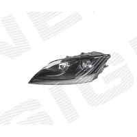ESITULI ZAD111123L