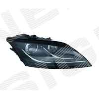 ESITULI ZAD111124R