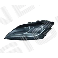 ESITULI ZAD111125L