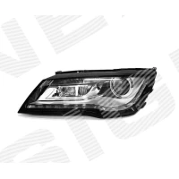 ESITULI ZAD111133L