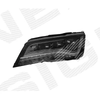 ESITULI ZAD111135L