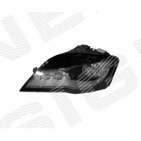 ESITULI ZAD111142L