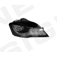 ESITULI ZAD111142R
