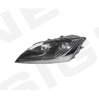 ESITULI ZAD111144L