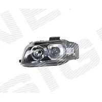ESITULI ZAD111150L