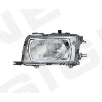 ESITULI ZAD111154L