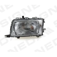 ESITULI ZAD111162L