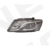 ESITULI ZAD111204L