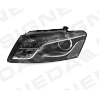 ESITULI ZAD111204L(D)