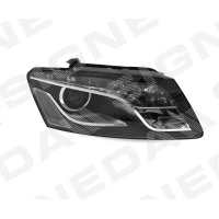ESITULI ZAD111204R(D)