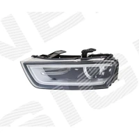 ESITULI ZAD111205L